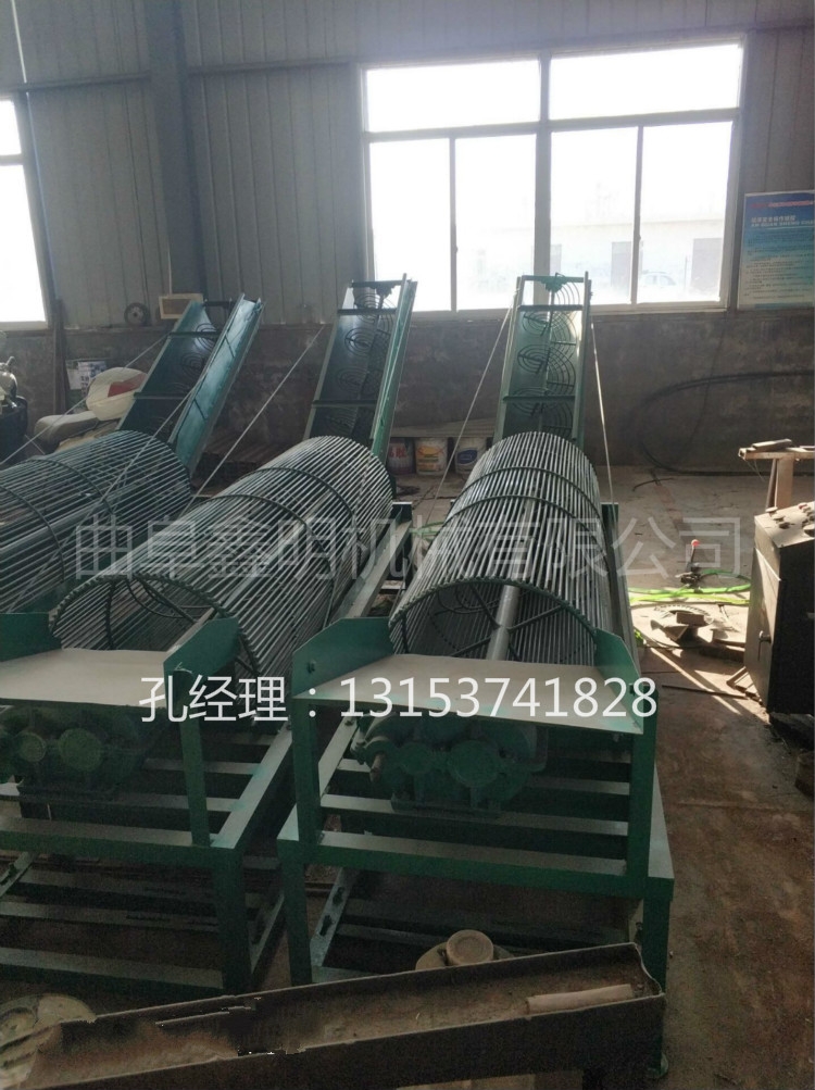 ϴCC ๦\ʽϴC \ʽϴtCX