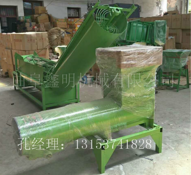 tϴC(j) ݔϴC(j) عϴC(j)S