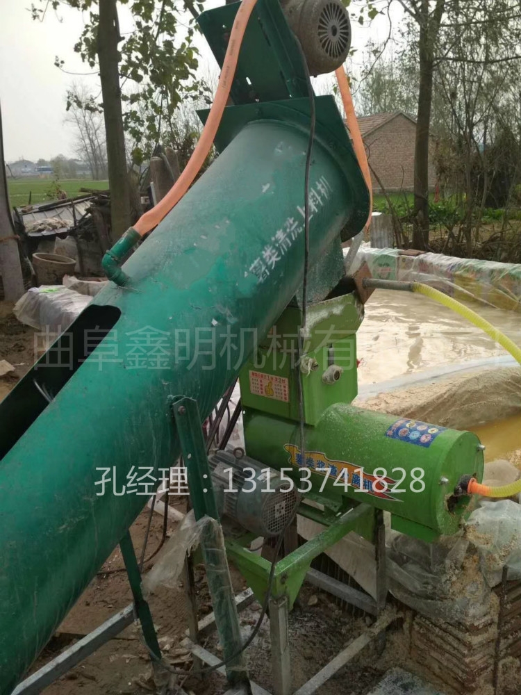 ϴC tϴC ϴع\ʽϴCߴ