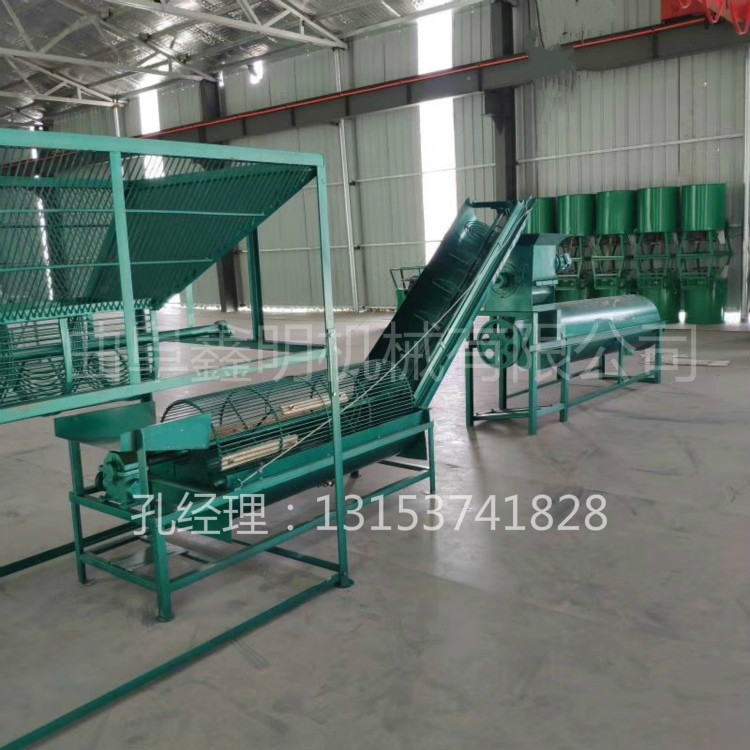 عϴC D(zhun)\ʽϴC ϴCëˢʽϴC