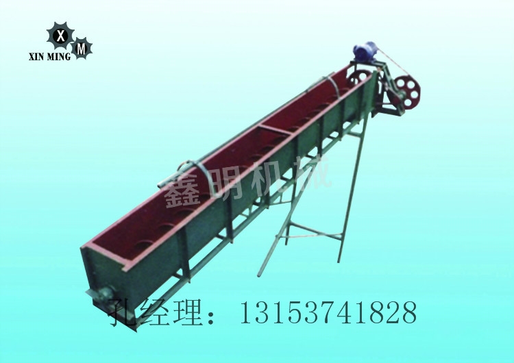 ϙC(j)  tϙC(j) O(sh) Ԅ(dng)ϴO(sh)S