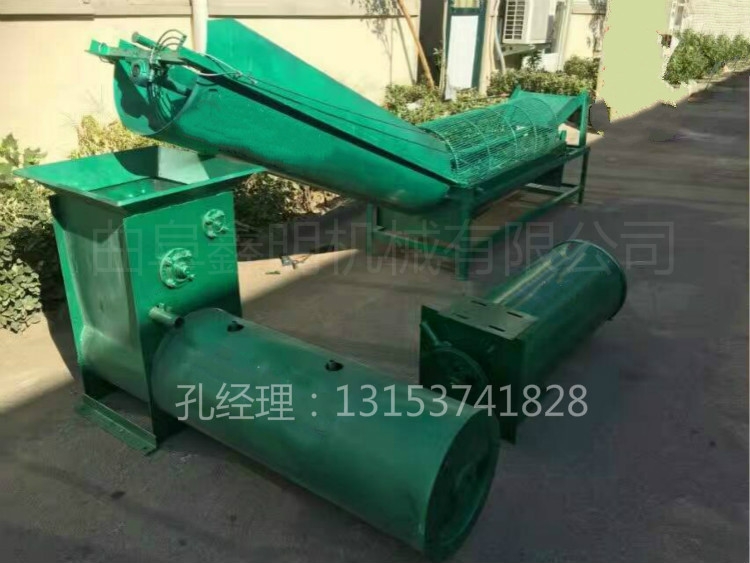 F(xin)؛ʽϴعC(j) \ʽϴtC(j) ϴC(j)r