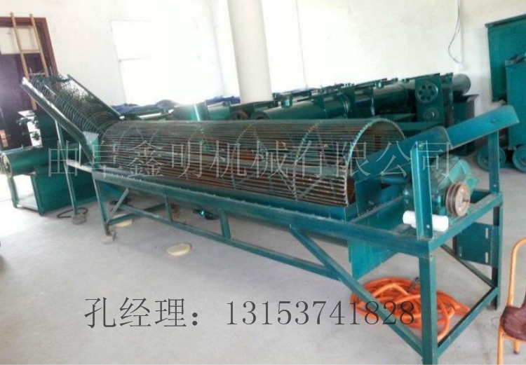 ͼtϴO(sh) ϴC(j) Ԅ(dng)ϴC(j)