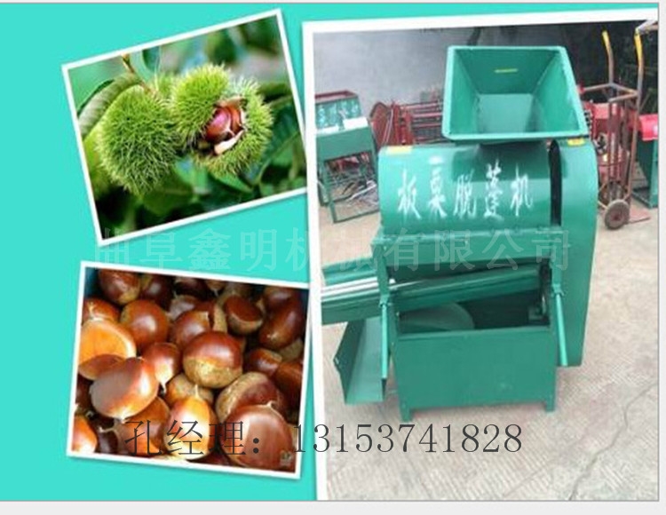 ӄC(j)r(ji)  ÓÓC(j) 늄(dng)ÓC(j)