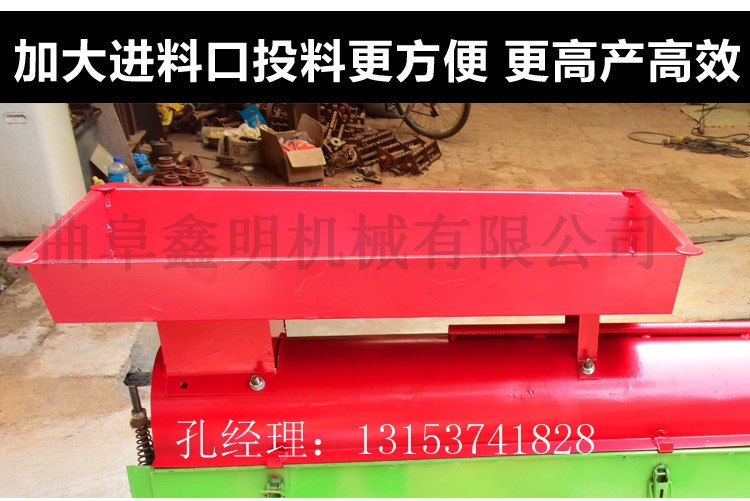 ƤҙC  СaȥƤCS ɽ҄ƤÓƤC