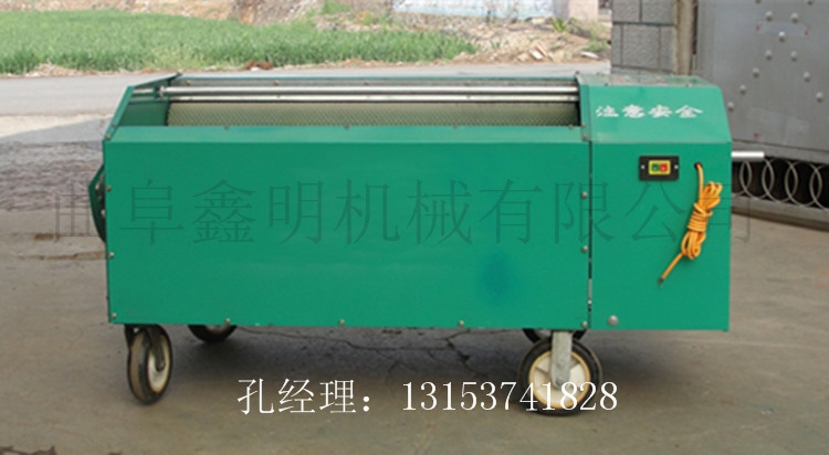 ÓƤCS ȫԄƤ҄ƤϴC С̈́ҙC