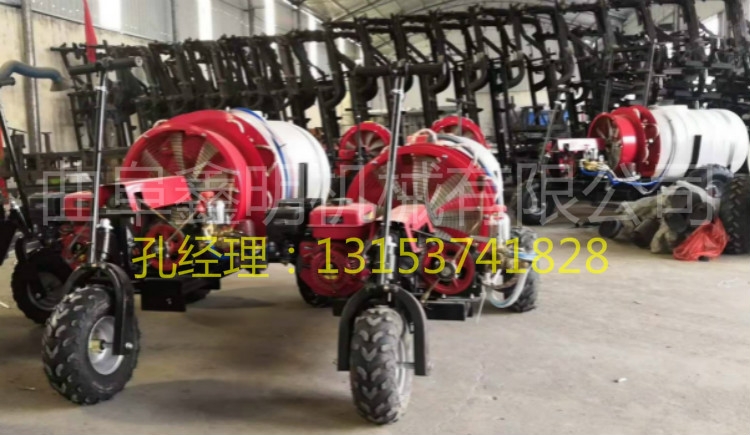 ׵LʽˎC ʽFˎCS ˎCF؛