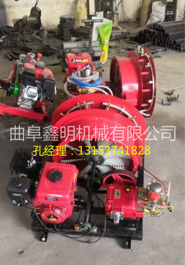 ʽLʹˎCr FˎC ݆ʽˎC