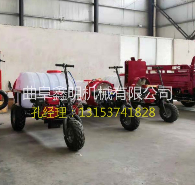 ʽݴˎCS  ʽL͇ˎC LˎC