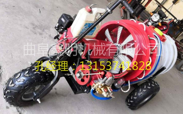 䇊ˎC ʽ@ˎC L͇ˎCF؛