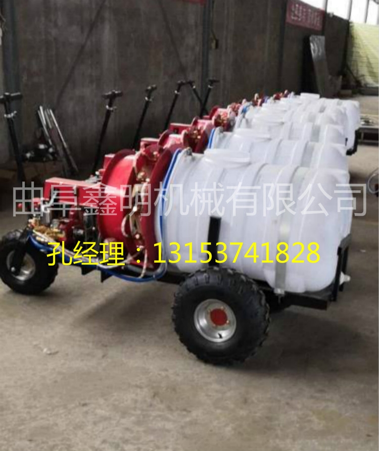 ʽL(fng)͇ˎC(j) L(fng)ˎC(j) ʽݴˎC(j)S