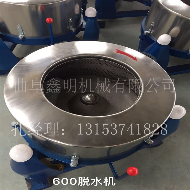 Px˦əCߴ  ۝{˦əCr YҔ[ʽtÓˮC