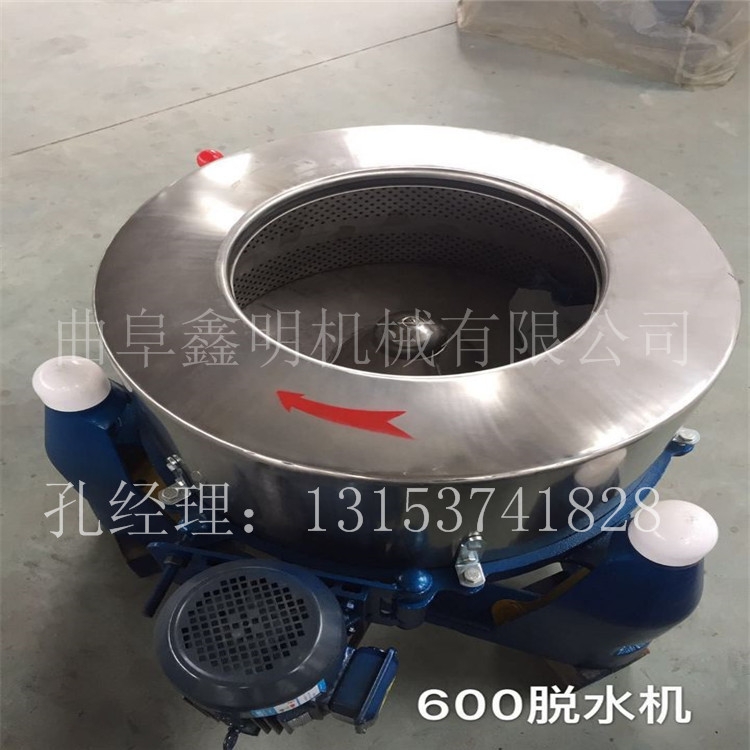 ԭt{ÓˮC bÓˮʽ˦əCS PxęCu