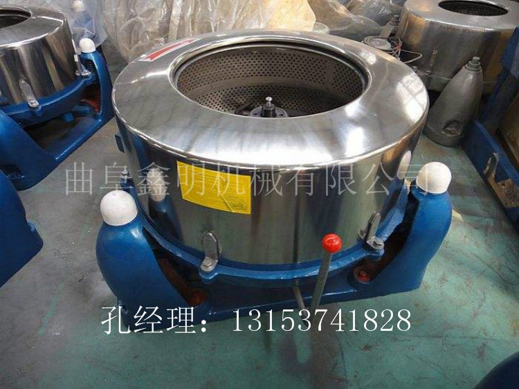 ˮʽ˦əC  xęC ߲ÓˮC