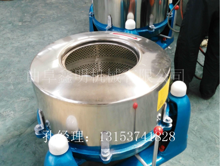 I(y)òPÓˮC(j)̖ 崨h{ÓˮxęC(j) ˦əC(j)