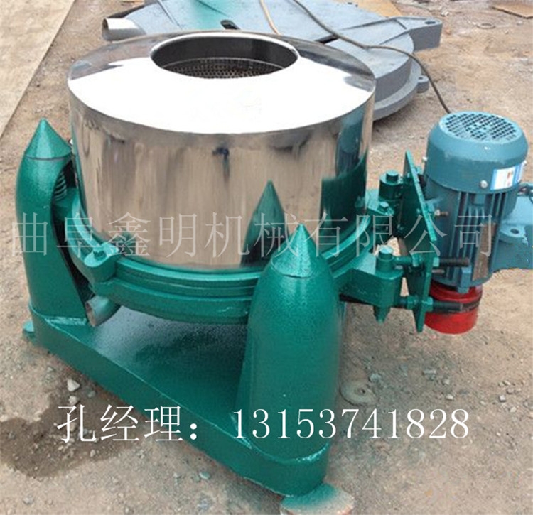 ԭt{ÓˮC(j) bÓˮʽ˦əC(j)S PxęC(j)u