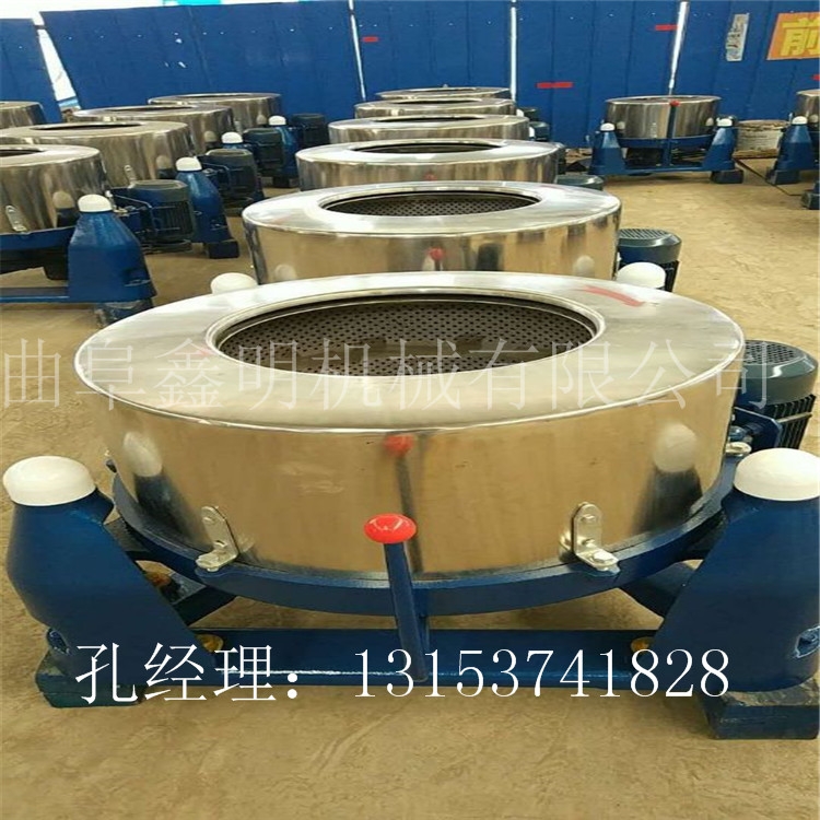 ÓˮC(j)  t˦əC(j) xęC(j) С˦əC(j)