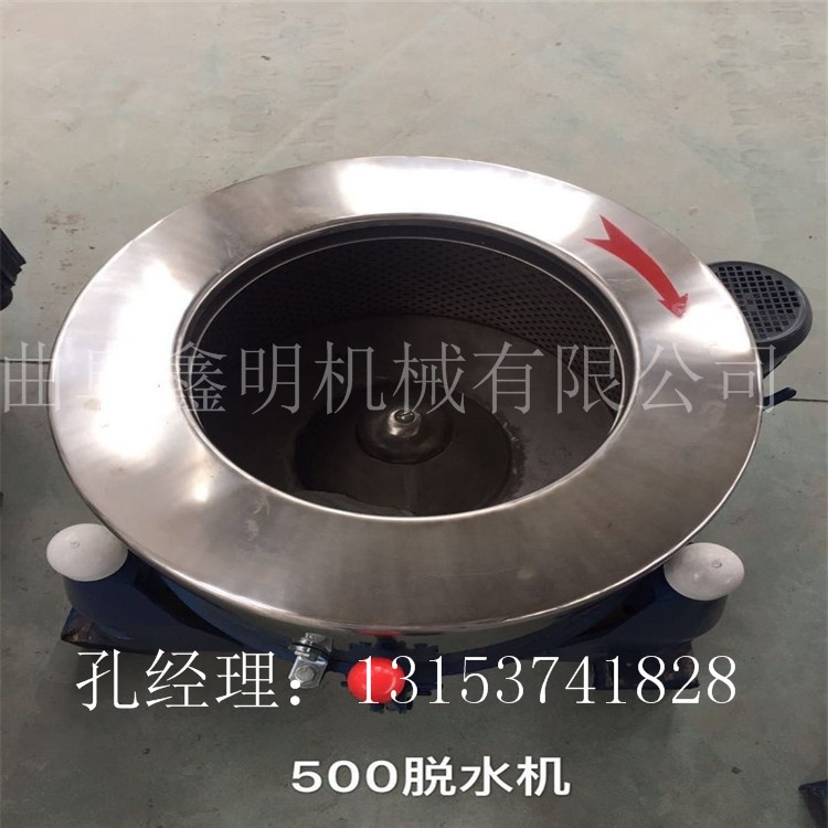 ˦əC(j) 崨h{ÓˮxęC(j) I(y)òPÓˮC(j)̖(ho)