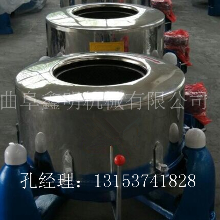 ۝{˦əC x˦əCߴ tÓˮC