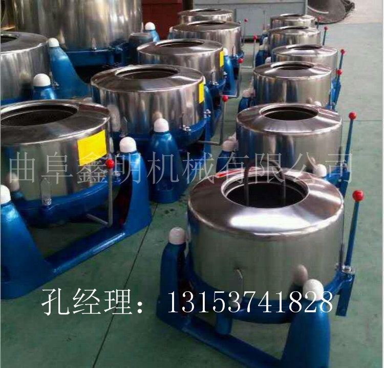 xʽ˦əC(j) ߲˷bʽÓˮC(j)D ʽxęC(j)l(f)