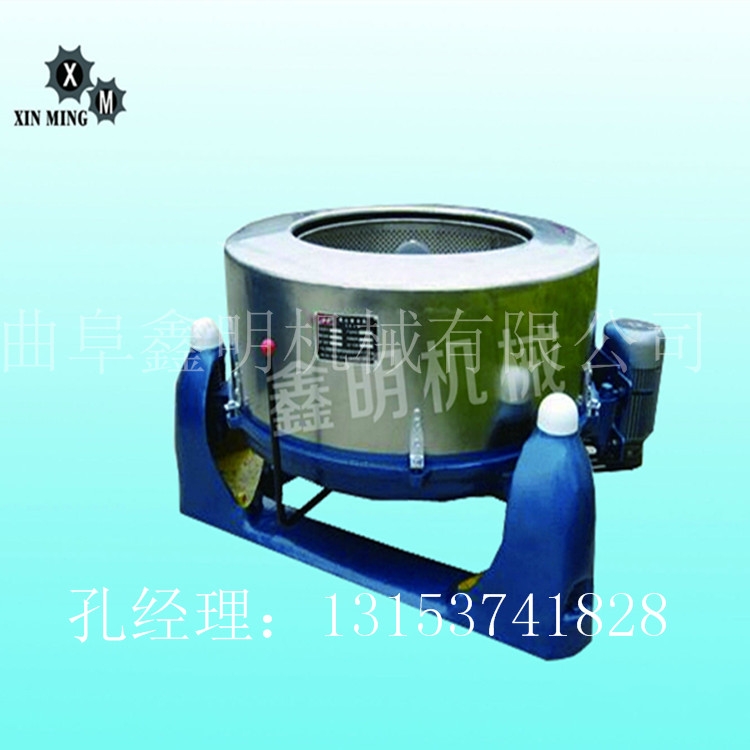 VʽxęC CеIÓˮC ߲ÓˮCDƬ