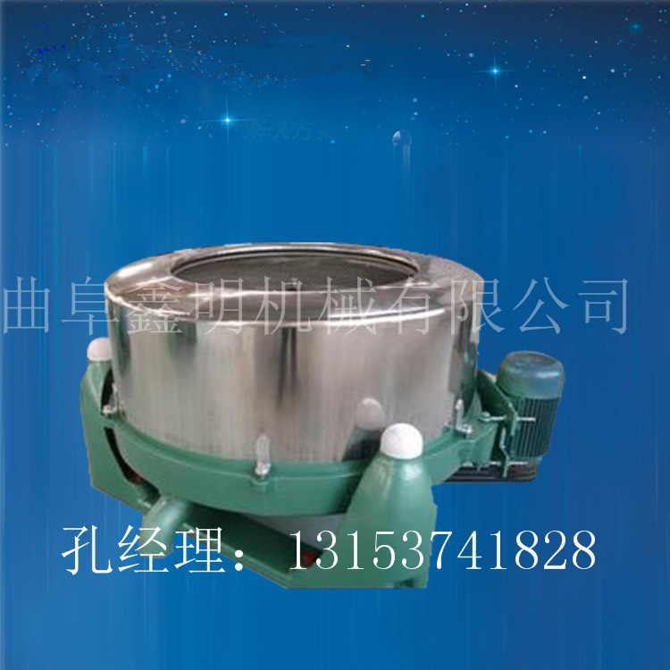 ۝{˦əC(j)r(ji) Y(yng)Ҕ[ʽtÓˮC(j) Px˦əC(j)ߴ