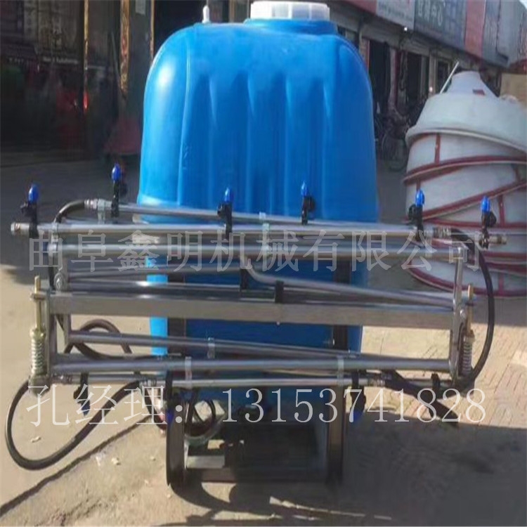 ¿@ˎC  F؛ֱNUˎCr CҒ챳ؓʽUFC