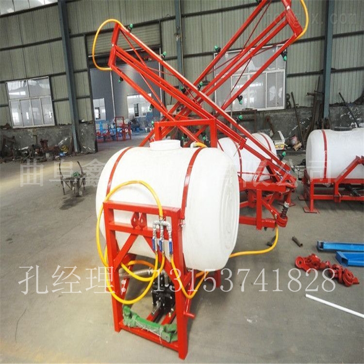 r(nng)ԄӇUʽˎC ؓʽFC̖