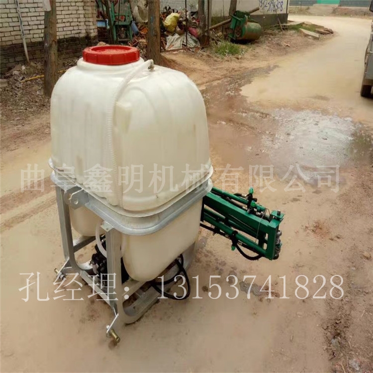 󇊸UʽˎC  Ј@־GؓʽUˎC