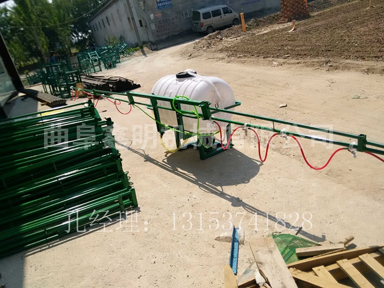 ɭַoeCҒ챳ؓʽˎC ш@FC