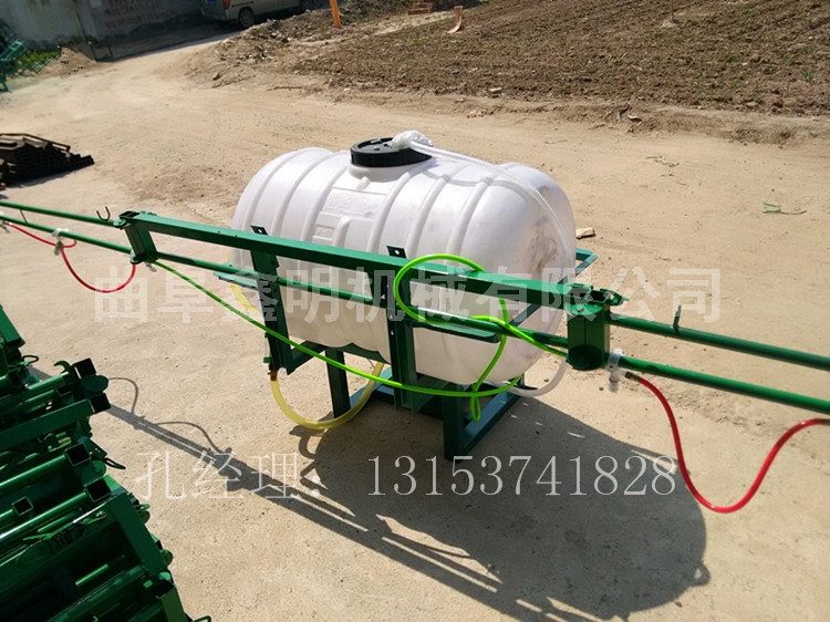 ̸߱ؓʽˎCS ˮˎUˎC