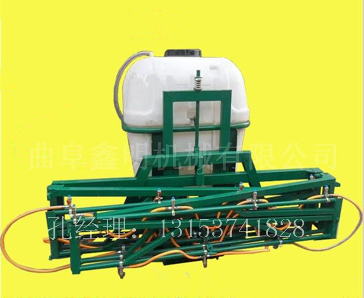 ˮҒʽߗUFCҕl CؓʽۯBUˎCS