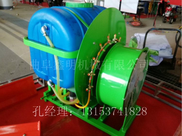 CLʹˎC @LʽˎC @ˎCr