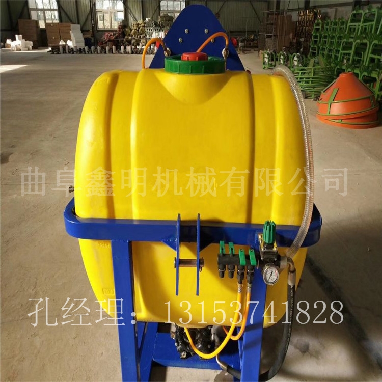 @ַo  L͇ˎC cҒ360LʽˎC 䱳ؓʽˎC