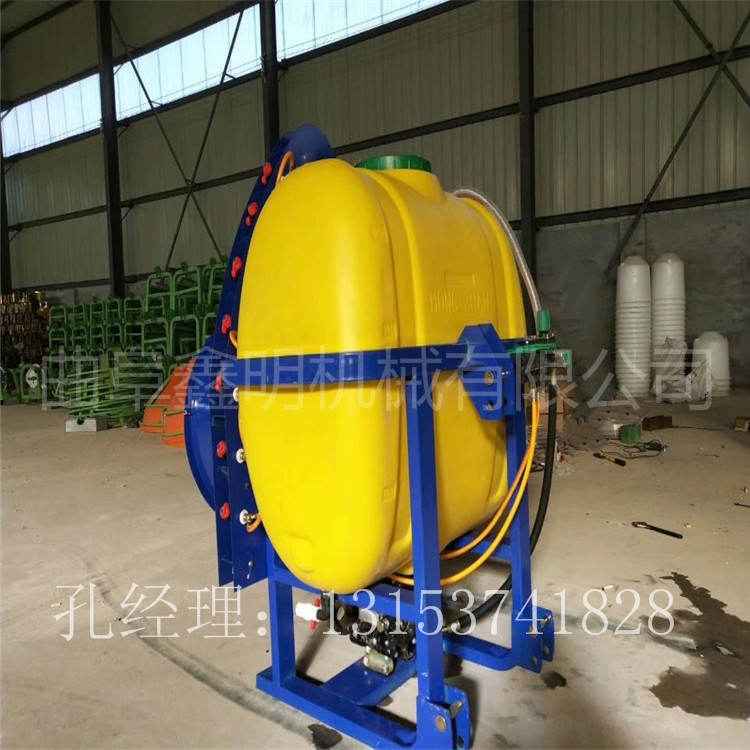 UʽˎC ߲ˇUۯBʽˎC