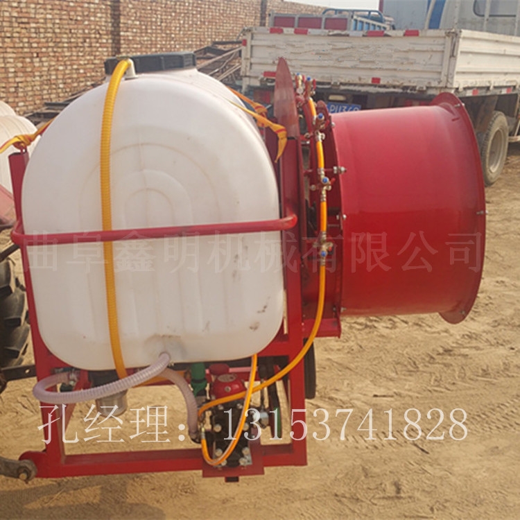 rԄӇUʽˎC ؓʽFC̖