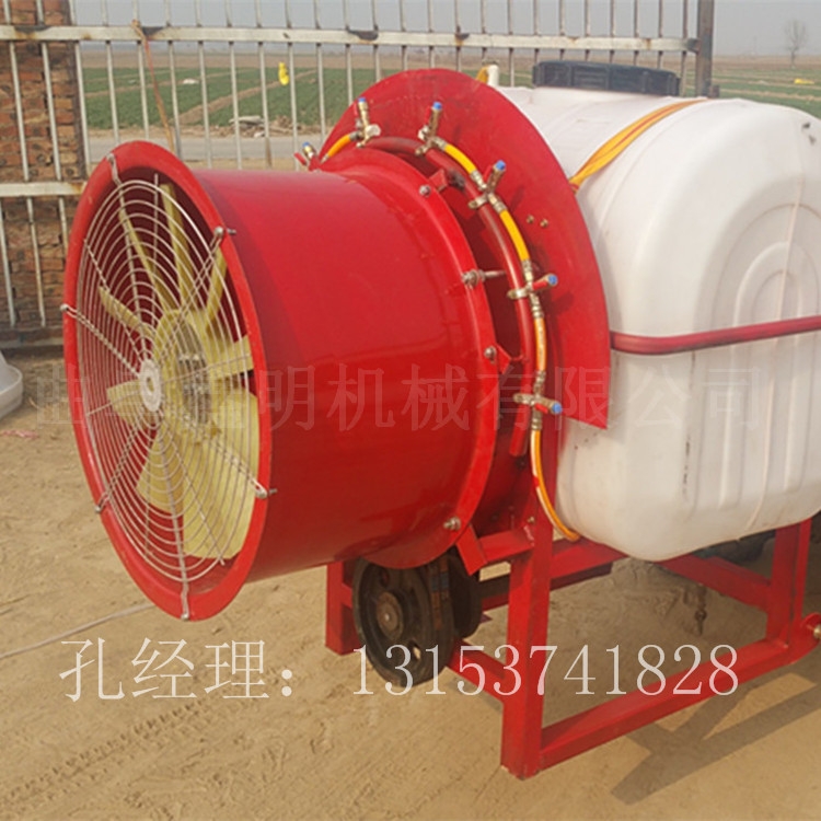 @LʽˎCS CҒʽˎC O䱳ؓʽˎC