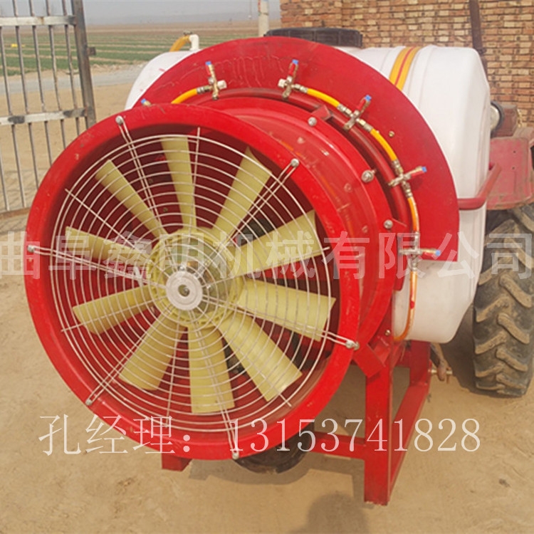 cҒ360L(fng)ʽˎC(j) L(fng)͇ˎC(j) 䱳ؓ(f)ʽˎC(j)