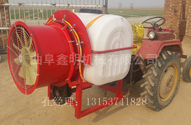 حhmFC  ƽؓʽ@L͇FC SֱNLʽˎC