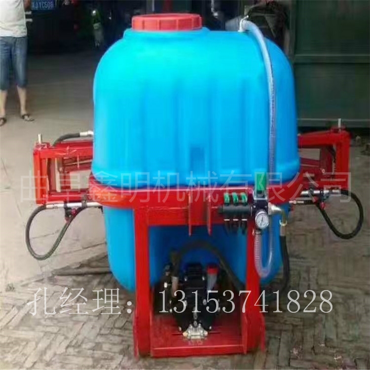 c(din)Ғ360L(fng)ʽˎC(j) L(fng)͇ˎC(j) (sh)ؓ(f)ʽˎC(j)