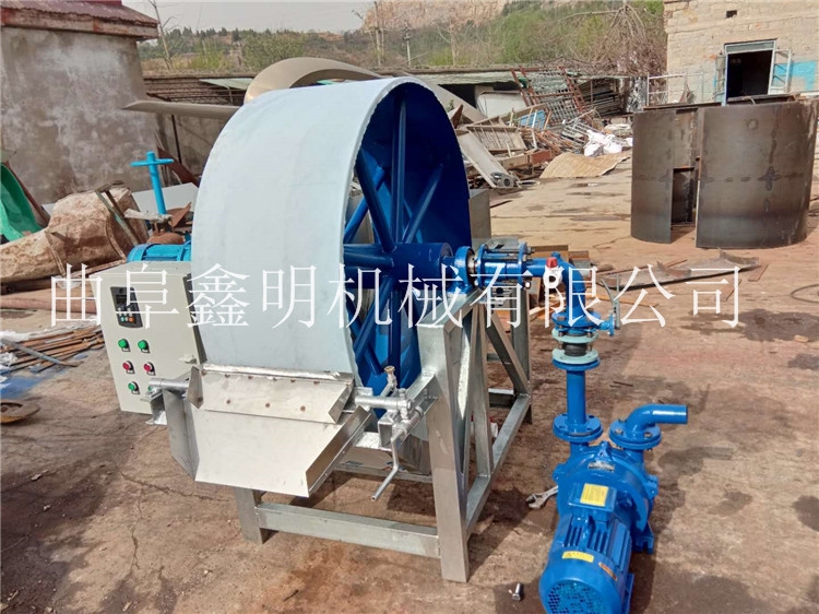 ๦ܵÓˮC(j) ձÓˮC(j)SҶ