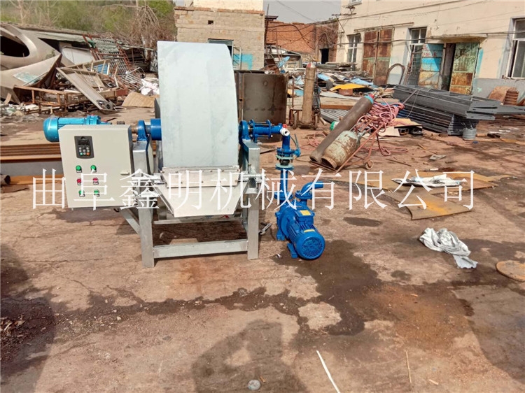 ҴRÓˮCS ܿСͲP䓹ΰʽÓˮC