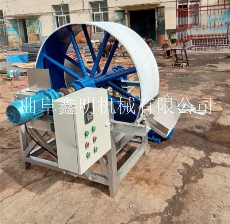 ÓˮC(j) ÓˮC(j) tտױÓˮC(j)S