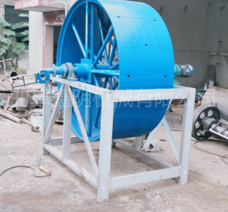 RÓˮCS  СͲP䓹ΰʽÓˮC