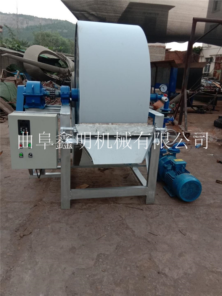 ܿڵÓˮC ϷۗlÓˮCrÓˮC