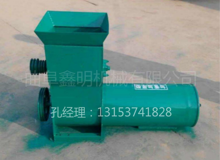 F؛tۙC عϵ۷xۙC õۙCD