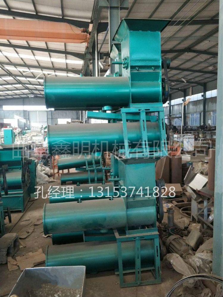 СrۙC t{xĥۙC tۙCF؛