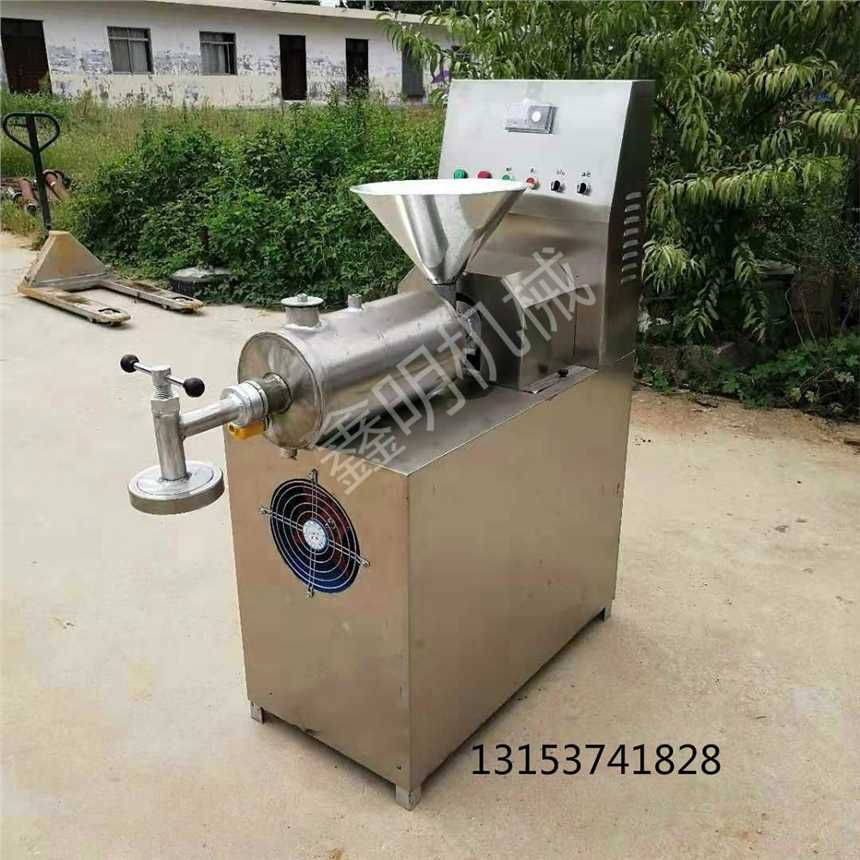 PwʽۗlC tϴۗlC ۗlCr