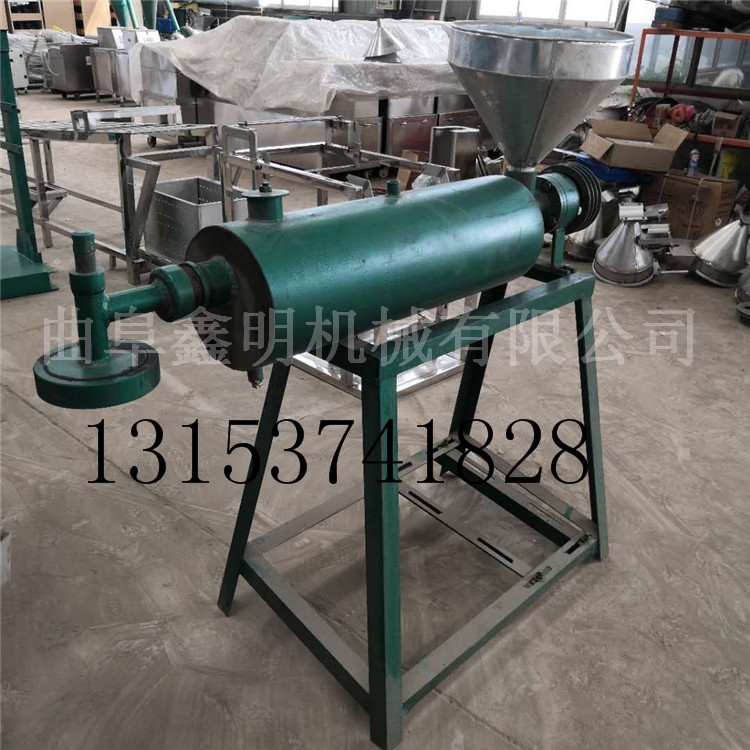 200tۗlC(j) Сͷ۽zC(j) ʽP䓷ۗlC(j)S