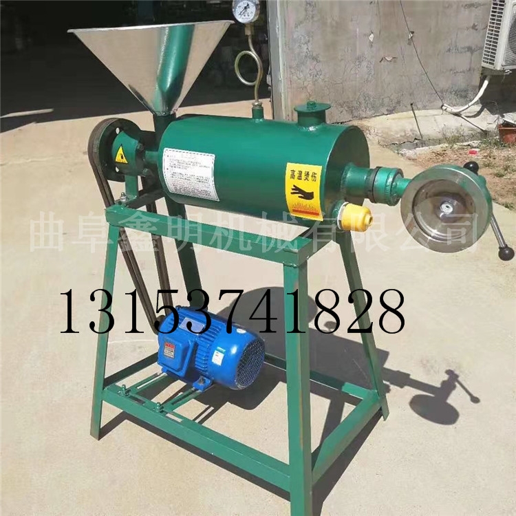 ?tۗlC عϷۗlC ʽP䓷ۗlC